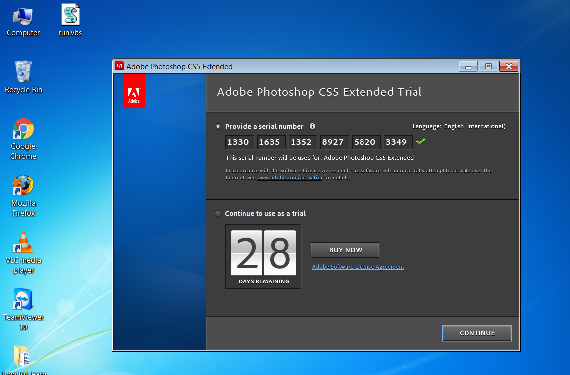 Adobe Photoshop Cc 2017 free. download full Version Cracked For Mac Torrent