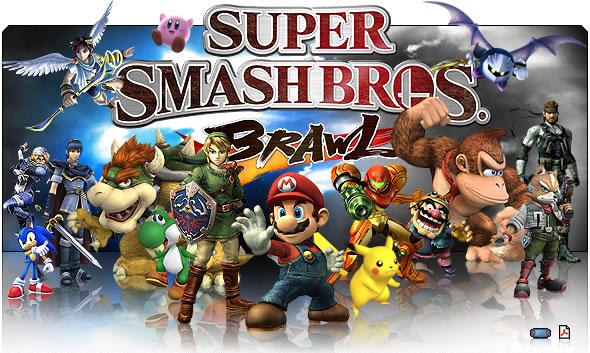 Descargar Super Smash Bros Melee Para Pc Sin Emulador Gratis